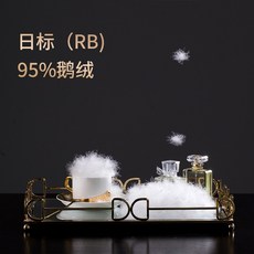 5167c3674c58602f713e76a8c54cd5ac6ca5c791de97171e5c3103dd6e5a.jpg