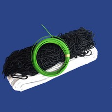 7314d55bb2f5bc2bab510d4c6c4e1e1e05733aee03ba7769d1f4e9fc2f84.jpg