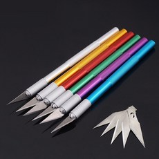지점토손도장
