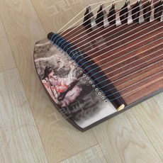 가야금전문가용