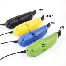 dc12bb314f5d8d4829470566ac4212219b17d702a75a5b571a6f9eabd425.jpg