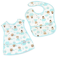 베이비앤아이손수건