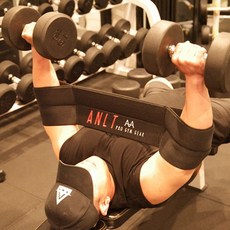 anlt04