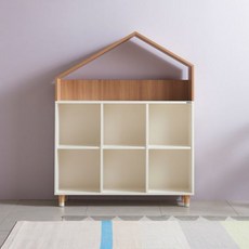 소르니아낮잠이불