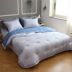 이브자리면모달