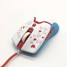 e2daaebc2ec175836e1de8be004d2eab952dd5d5c0354aef327a9a28cc0a.jpg