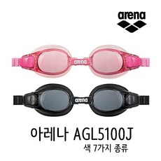 16423ca06e9ae89825538ae3e8335a9031ee27b0a12eeb1175eaca9267b8.jpg
