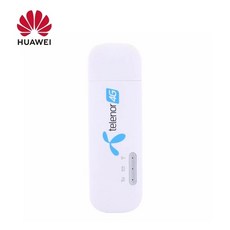 화웨이라우터e8372