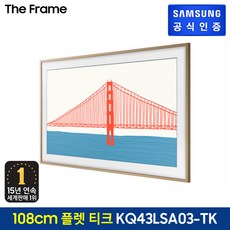 b3b5f37e1572d8697359750242ca9f91944a0916ea97ad7892d2beb63a98.jpg