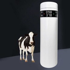 가축정액융해기 인공수정 가축 축산기자재 한우 젖소, 1개, 상세 페이지 참고