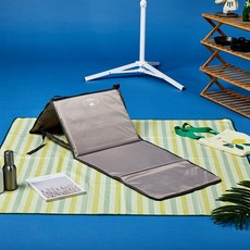 모던하우스등받이