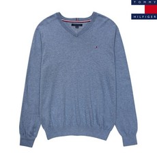 타미힐피거니트조끼