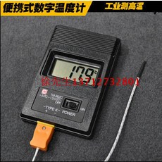 35f250a0f398f1854a4eae4e073b62ec4e9a63892d91b53574cdcd51f795.jpg
