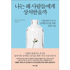 나는당신을봅니다