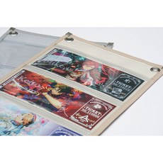 앙스타라이브티켓