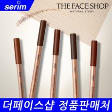 fae5567180befa6f65403baefc18a4ce4109d4b7bd89fd765b3ef07f5ba9.jpg