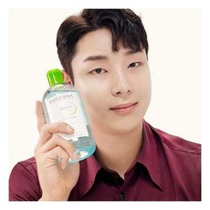 바이오더마세비엄h2o500ml