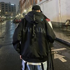 전지현트레이닝복세트