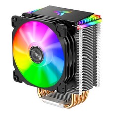 cr-1400