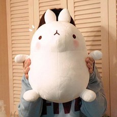 슈피겐인공지능음성번역기