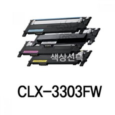 5e218132fce432b340d8bf33230bc87e50d6b1b8e71b6d3ed134e20fcf09.jpg