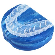 e09850f2434209f47b1e3543b5630cc110b23a6affc052f1594f09a4089c.jpg