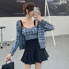 fc53bbf85aa63ff066a5c02d8f7151b93a8cb76a63c6c21a961e7aeab9d1.jpg