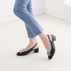 금수저순금