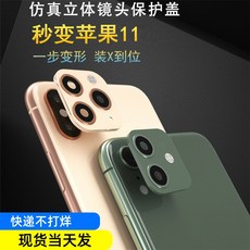 3a14853a96d566d87b588eafd3cf4ace4297f96d1e8b1d2d352f0e26e185.jpg