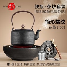 5d0e0f5ac7171c03692b504cd4f8092f612ae8ccd1293163f0254c225c7c.jpg