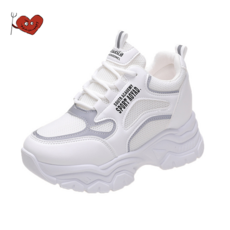 8416a4c0bebbb1ca24c05929c5cdc33c11a68c7bc542c854d04940d20007.png