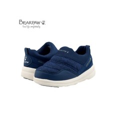 베어파우 베어파우(BEARPAW) LITE PADDING 슬립온(kids) K3377015KC-K