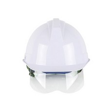 kjh-g01