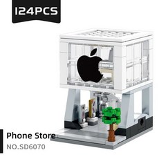 7f3cce3634a07b1ba85aaeb2630f7026afddac6392f6baf6eb85da472c77.jpg