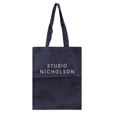 스튜디오니콜슨에코백-추천-상품