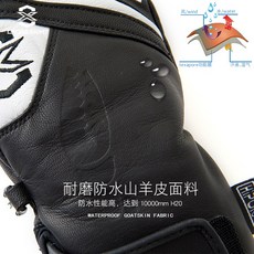 bb10e259ab1d9ad066fbb78513fc35adaa5ad9e510b41c1960fc9dded366.jpg