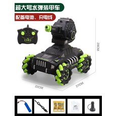 be26722e2e26a484370be6a1dc0fe29da232a5083be54cbdcb2ee930081b.jpg