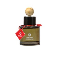 벨로랑스디퓨저