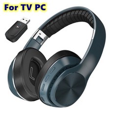 cebacfd2136d94ec4eceaa0a655f6ca4cd82f56c26f69e7730e97e72e611.jpg