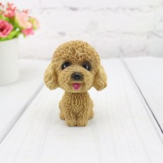 테디피겨린