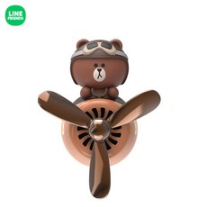 라인프렌즈디퓨저