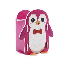 전해질실험