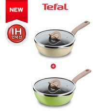 테팔인덕션원픽팬