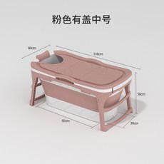 c7ddf9983b563d412df0e711a161976f94c915f0a52b9ce4b9b98fd161a0.jpg