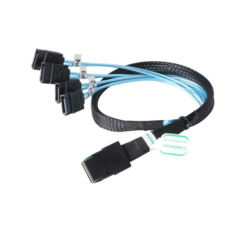md4pincable