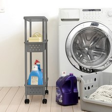 e450b7156bbc4c0d7e34068079e3001b5622ac8fd3a11f6e3dea31140083.jpg