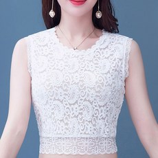 얇은셔츠가터벨트