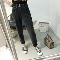 9562bcd4c833004f4e643c0f84e9be6fafc0fb07813a66bdfa1c79f26832.jpg
