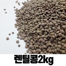 0ecd6bc6b3c9b8237668d5379922a14b12caa8a6eb02c4d6ffb800bdcf26.jpg