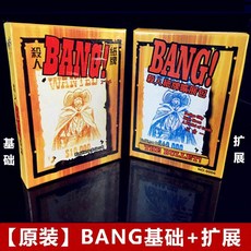 7bea7805080c4acdc6678226d3ea71c58ed180a4565837ce5da763b3b567.jpg